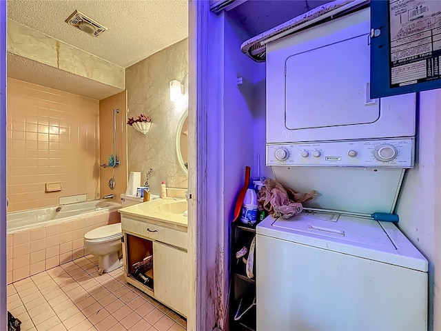 1380 Mission Cir, Clearwater, FL 33759 - photo 23