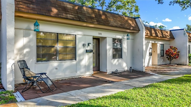 1380 Mission Cir, Clearwater, FL 33759 - photo 27
