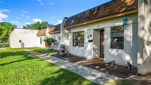 1380 Mission Cir, Clearwater, FL 33759 - photo 28