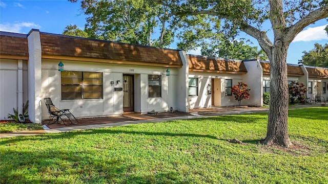 1380 Mission Cir, Clearwater, FL 33759 - photo 29