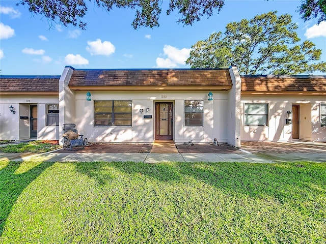 1380 Mission Cir, Clearwater, FL 33759 - photo 30