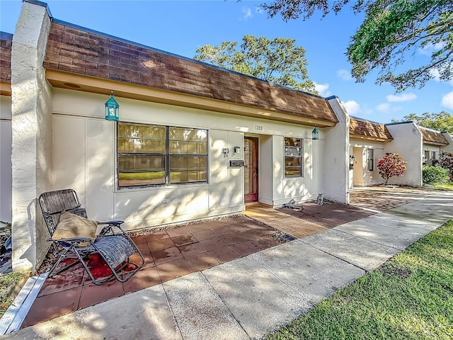 1380 Mission Cir, Clearwater, FL 33759 - photo 31