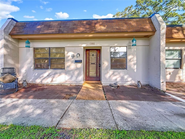 1380 Mission Cir, Clearwater, FL 33759 - photo 32