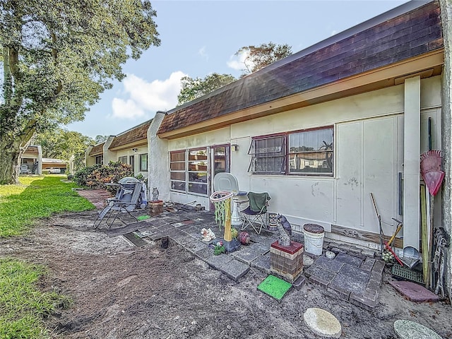 1380 Mission Cir, Clearwater, FL 33759 - photo 35