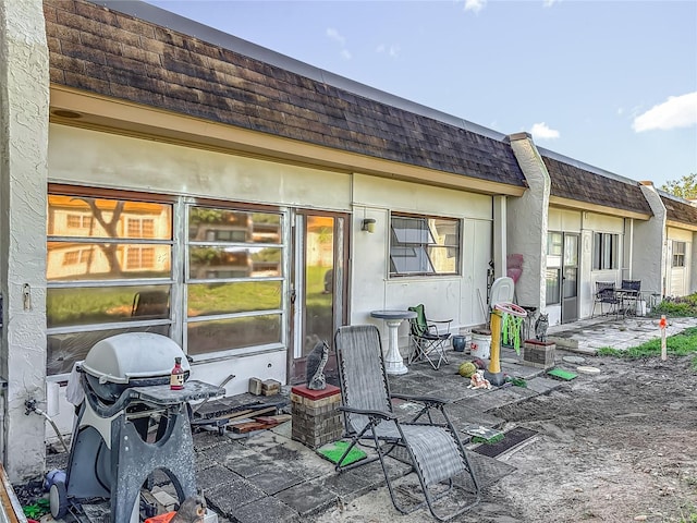 1380 Mission Cir, Clearwater, FL 33759 - photo 37