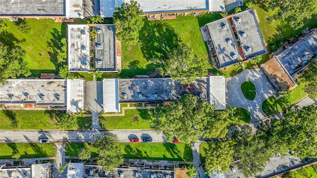 1380 Mission Cir, Clearwater, FL 33759 - photo 44