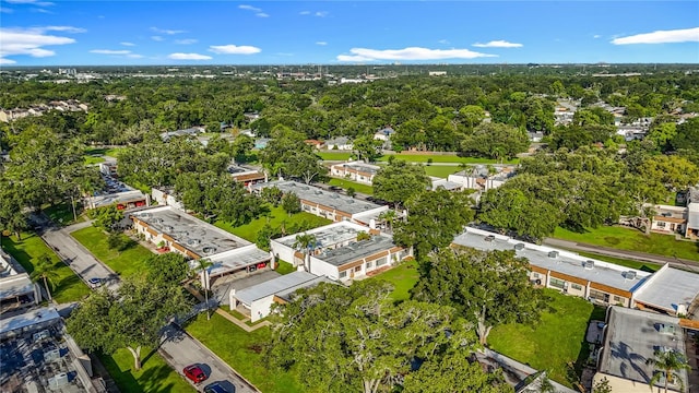 1380 Mission Cir, Clearwater, FL 33759 - photo 45