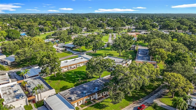 1380 Mission Cir, Clearwater, FL 33759 - photo 46
