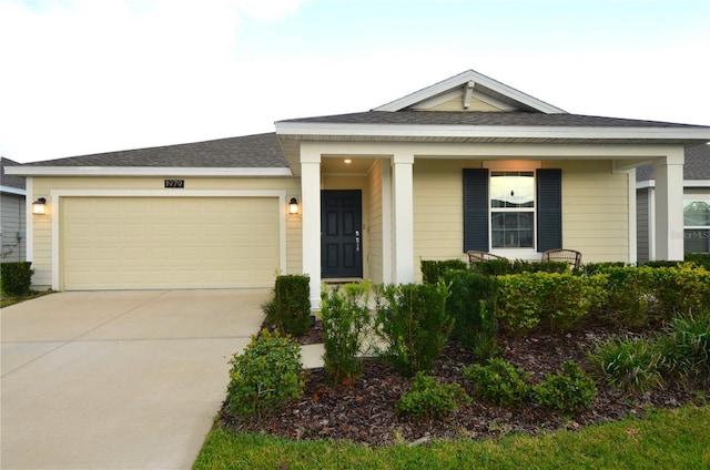 1979 Cricket Cradle Dr, Kissimmee, FL 34746 - photo 1