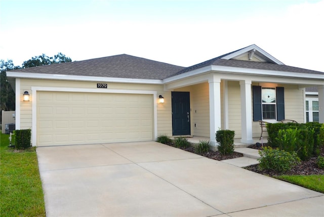 1979 Cricket Cradle Dr, Kissimmee, FL 34746 - photo 2