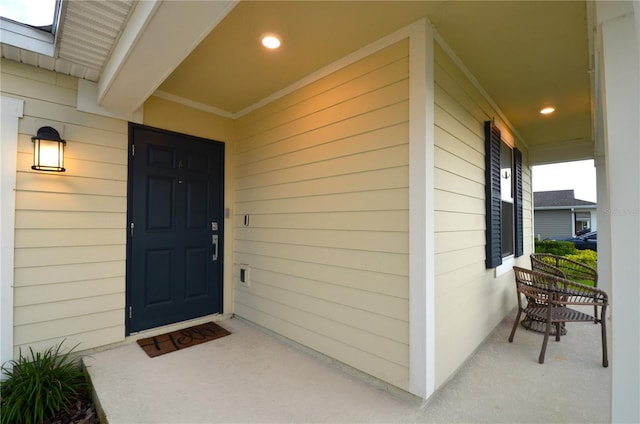 1979 Cricket Cradle Dr, Kissimmee, FL 34746 - photo 3