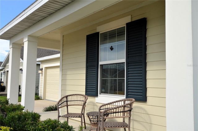 1979 Cricket Cradle Dr, Kissimmee, FL 34746 - photo 4