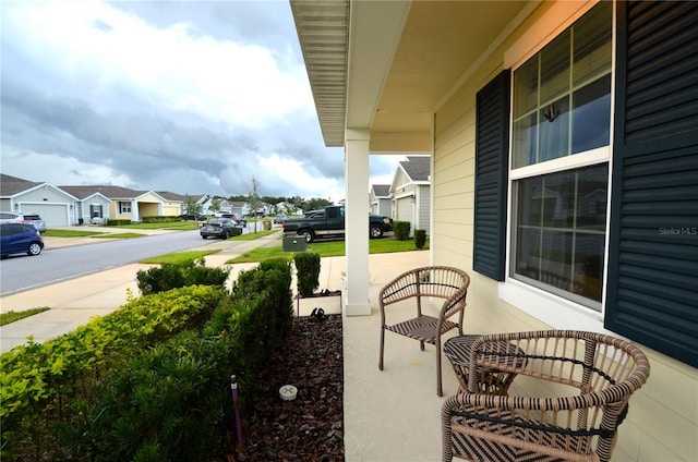 1979 Cricket Cradle Dr, Kissimmee, FL 34746 - photo 5