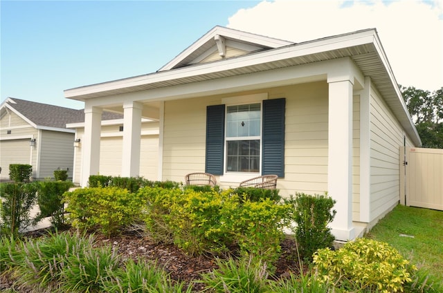 1979 Cricket Cradle Dr, Kissimmee, FL 34746 - photo 6
