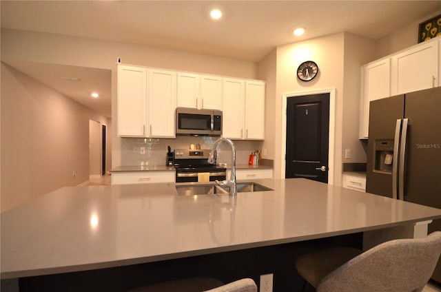 1979 Cricket Cradle Dr, Kissimmee, FL 34746 - photo 8