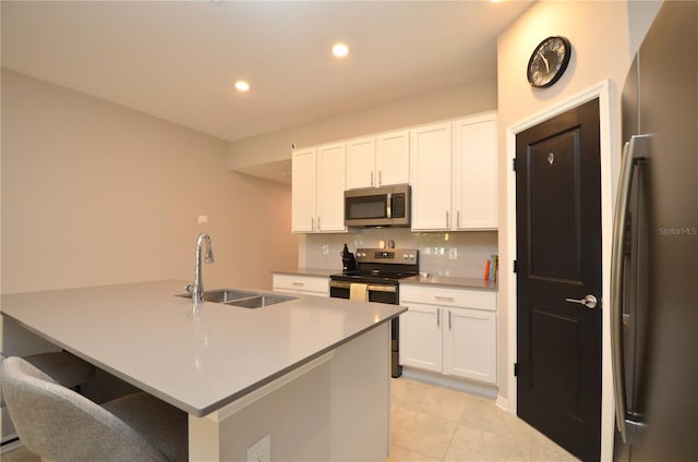 1979 Cricket Cradle Dr, Kissimmee, FL 34746 - photo 9