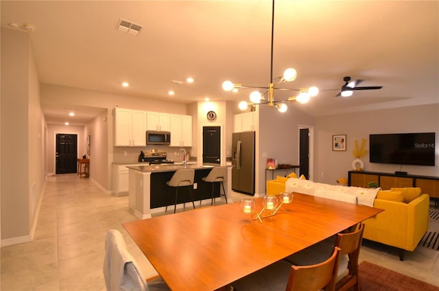 1979 Cricket Cradle Dr, Kissimmee, FL 34746 - photo 12