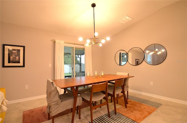 1979 Cricket Cradle Dr, Kissimmee, FL 34746 - photo 14
