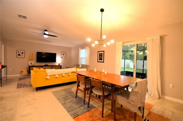 1979 Cricket Cradle Dr, Kissimmee, FL 34746 - photo 15
