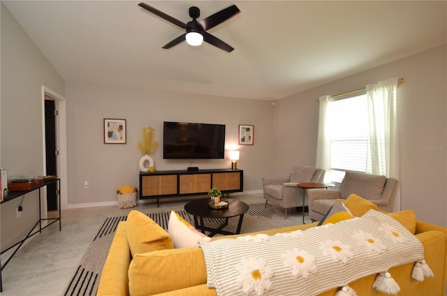 1979 Cricket Cradle Dr, Kissimmee, FL 34746 - photo 16
