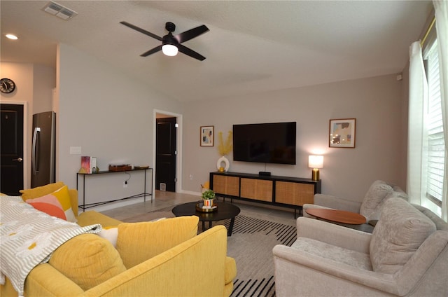 1979 Cricket Cradle Dr, Kissimmee, FL 34746 - photo 17