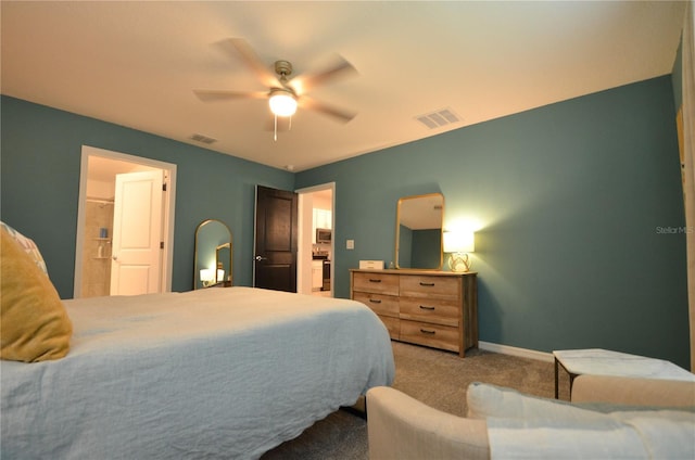 1979 Cricket Cradle Dr, Kissimmee, FL 34746 - photo 23