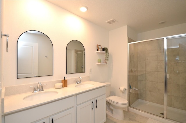 1979 Cricket Cradle Dr, Kissimmee, FL 34746 - photo 25