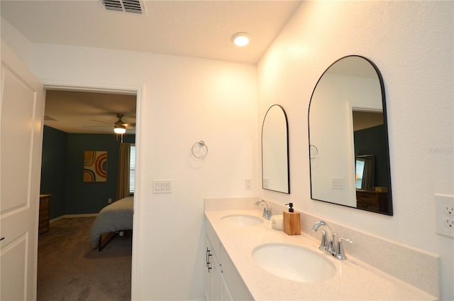 1979 Cricket Cradle Dr, Kissimmee, FL 34746 - photo 26