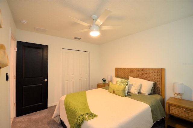 1979 Cricket Cradle Dr, Kissimmee, FL 34746 - photo 28