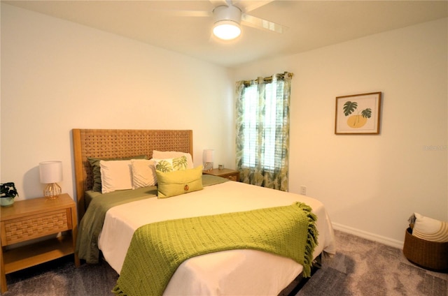 1979 Cricket Cradle Dr, Kissimmee, FL 34746 - photo 29