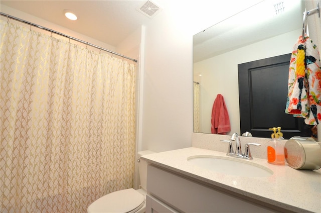 1979 Cricket Cradle Dr, Kissimmee, FL 34746 - photo 33