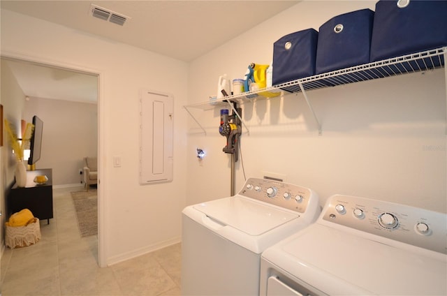 1979 Cricket Cradle Dr, Kissimmee, FL 34746 - photo 34