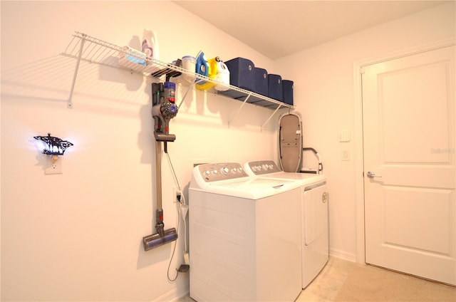 1979 Cricket Cradle Dr, Kissimmee, FL 34746 - photo 35