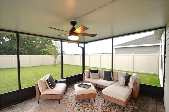 1979 Cricket Cradle Dr, Kissimmee, FL 34746 - photo 36