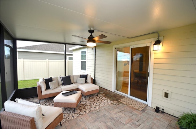 1979 Cricket Cradle Dr, Kissimmee, FL 34746 - photo 37