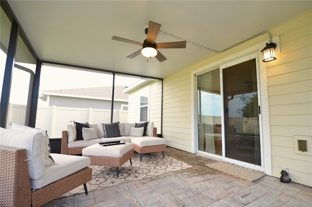1979 Cricket Cradle Dr, Kissimmee, FL 34746 - photo 38
