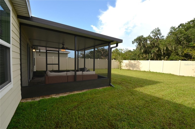 1979 Cricket Cradle Dr, Kissimmee, FL 34746 - photo 41