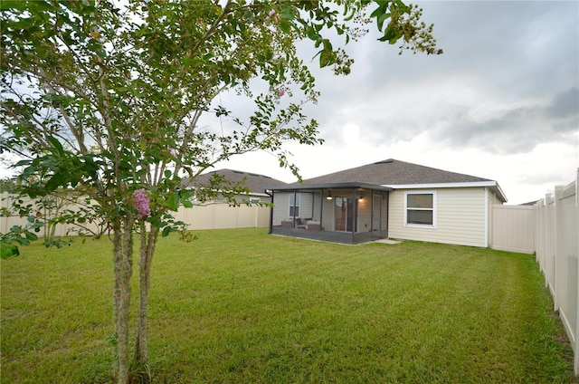 1979 Cricket Cradle Dr, Kissimmee, FL 34746 - photo 42