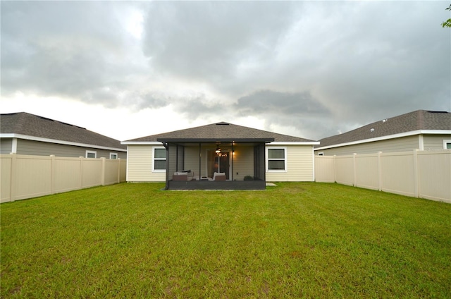 1979 Cricket Cradle Dr, Kissimmee, FL 34746 - photo 43