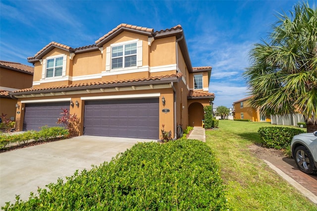 765 Simeon Dr, Satellite Beach, FL 32937 - photo 1