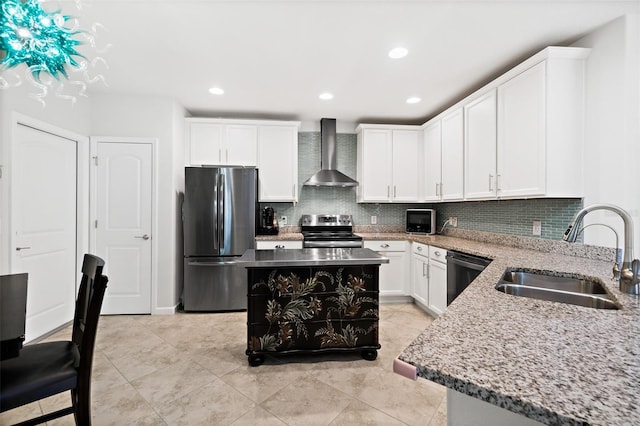 765 Simeon Dr, Satellite Beach, FL 32937 - photo 2