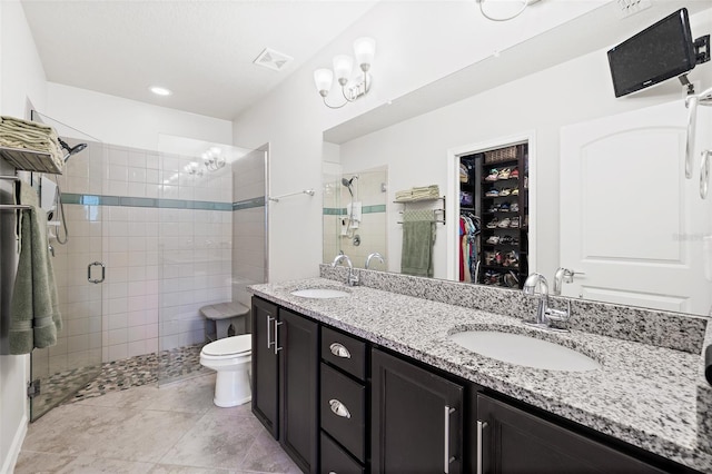 765 Simeon Dr, Satellite Beach, FL 32937 - photo 3