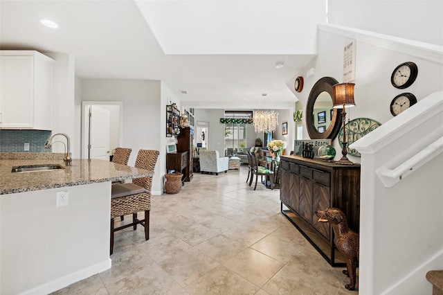 765 Simeon Dr, Satellite Beach, FL 32937 - photo 8