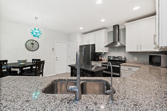 765 Simeon Dr, Satellite Beach, FL 32937 - photo 9