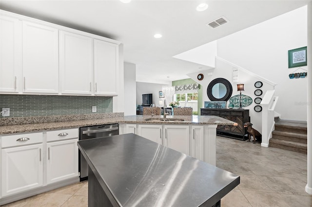 765 Simeon Dr, Satellite Beach, FL 32937 - photo 10