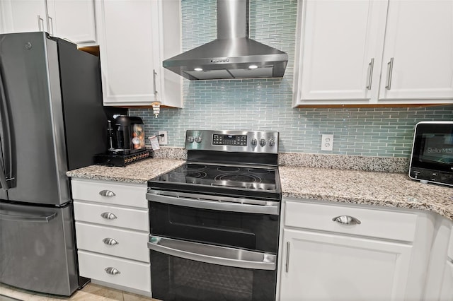 765 Simeon Dr, Satellite Beach, FL 32937 - photo 11