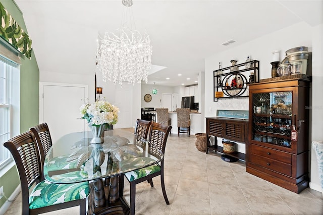 765 Simeon Dr, Satellite Beach, FL 32937 - photo 13