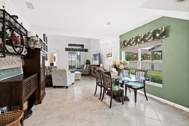 765 Simeon Dr, Satellite Beach, FL 32937 - photo 15