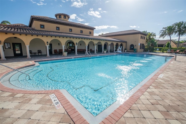 765 Simeon Dr, Satellite Beach, FL 32937 - photo 18