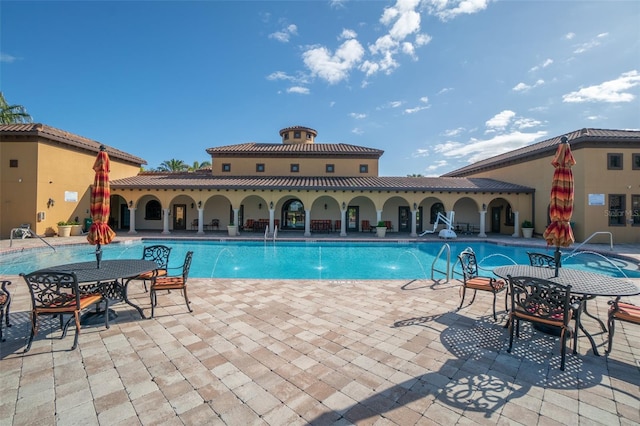 765 Simeon Dr, Satellite Beach, FL 32937 - photo 19